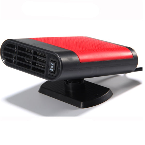 Car Electric Heater