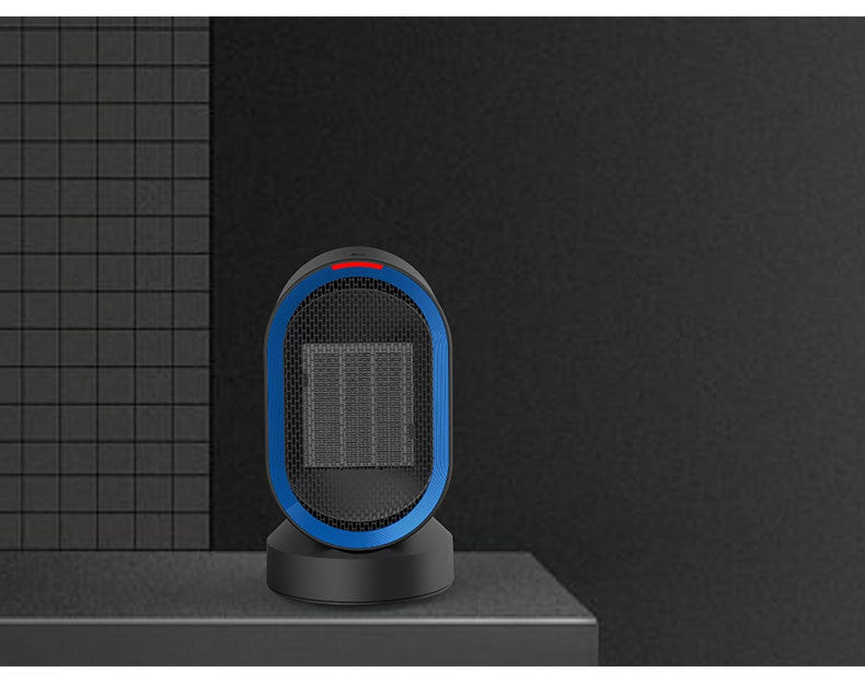 Desktop Mini Electric Home Heater