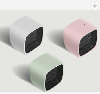 Portable Energy-saving Electric Heater