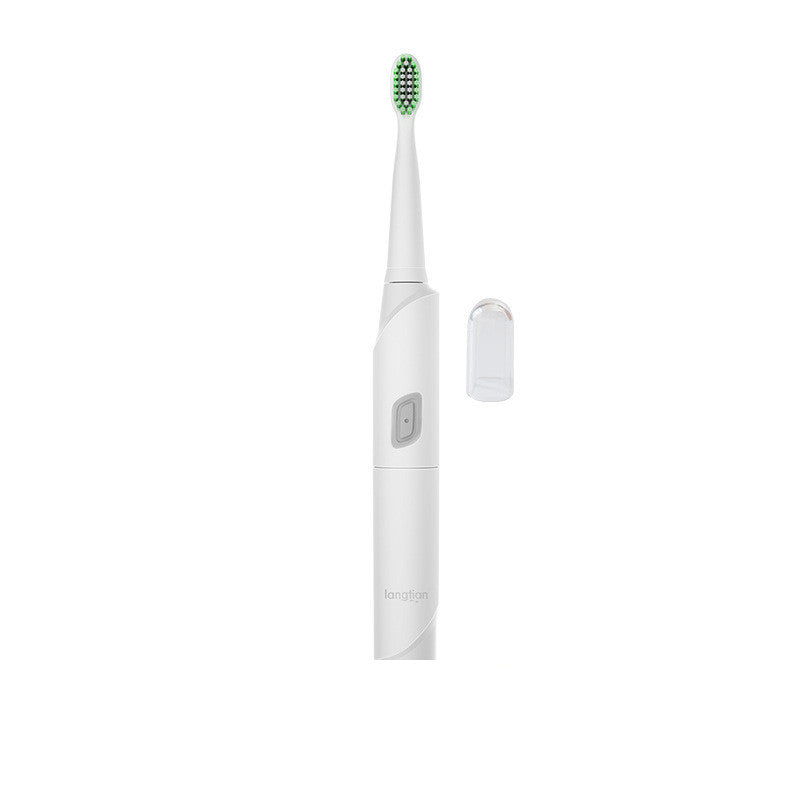 USB Charging Electric Toothbrush