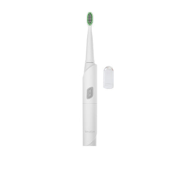 USB Charging Electric Toothbrush
