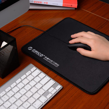 Gaming Mouse Pad