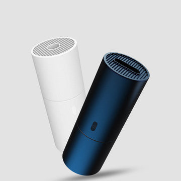 Wireless Vacuum Cleaner