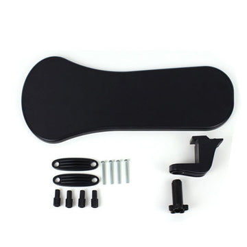 Computer Desk Hand Bracket