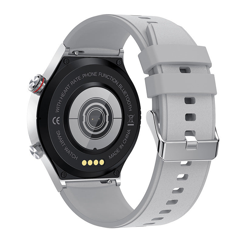 Multi-function Smart Bluetooth Watch