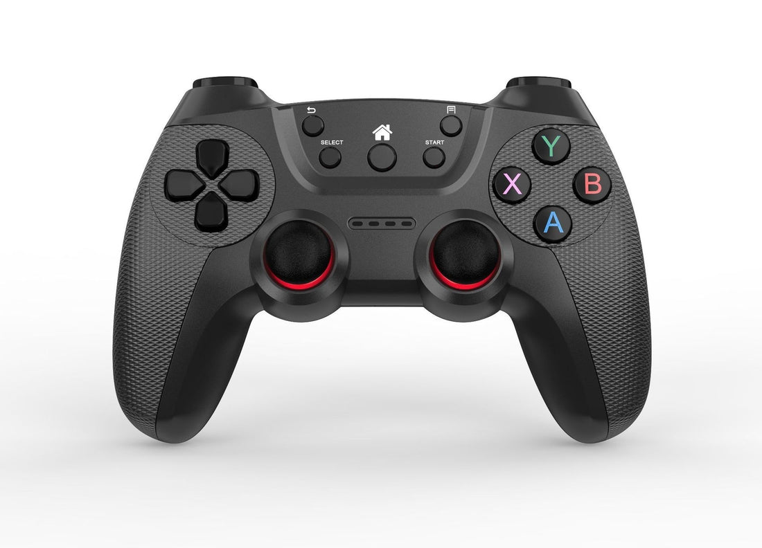 X2 Ultra Home TV Game Console