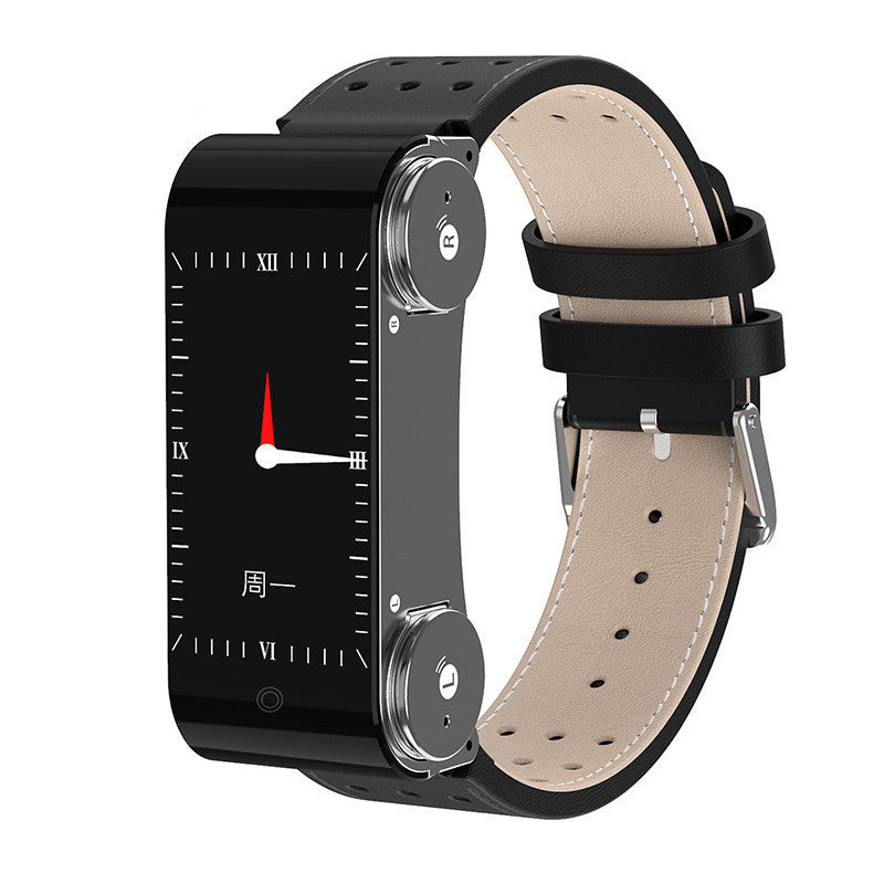 Compatible with Apple Smart Watch