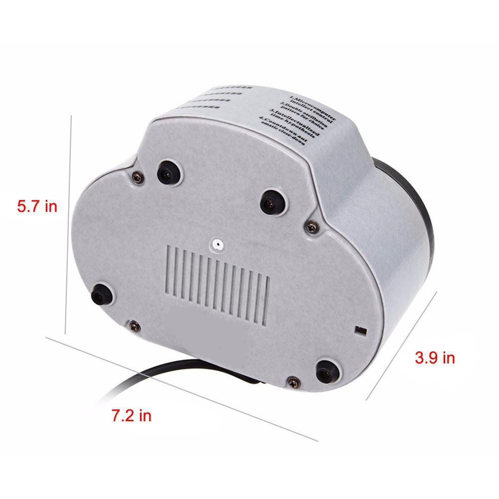 Ultrasonic Cleaner Machine