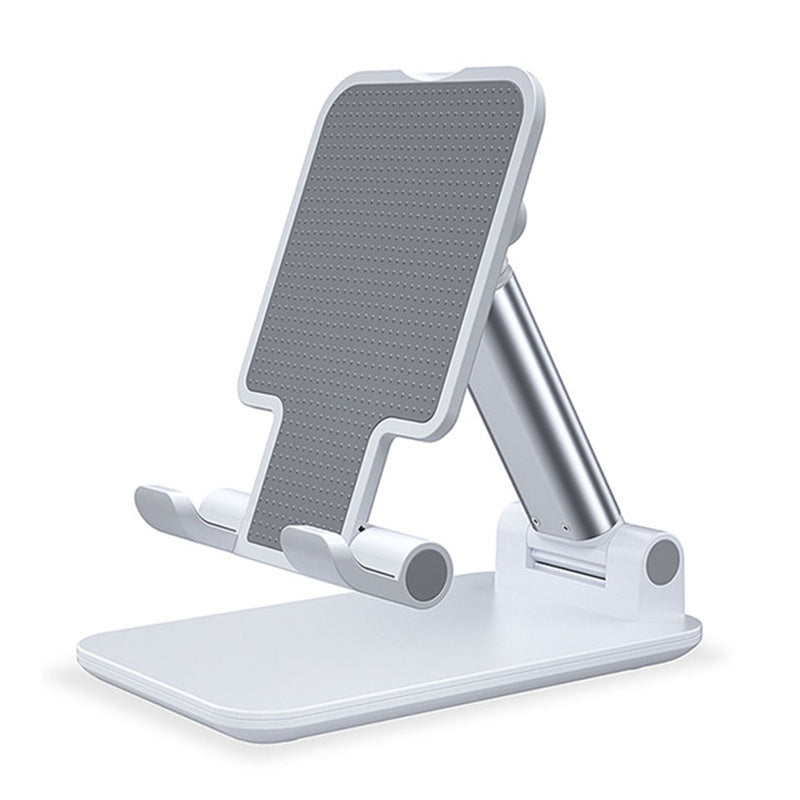 Tablet PC Mobile Holder