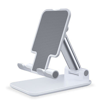 Tablet PC Mobile Holder