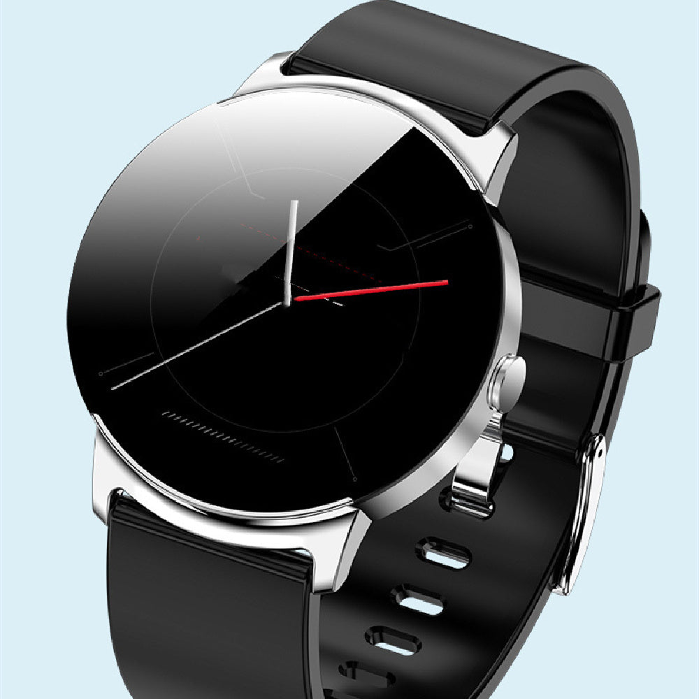 Blood Glucose ECG Smart Watches