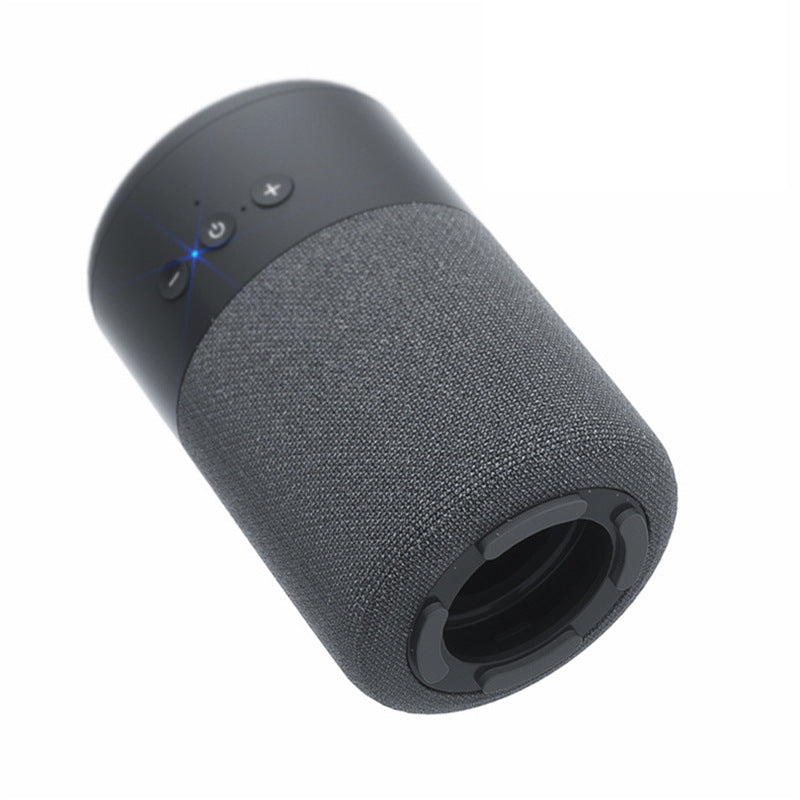 New B20 Speaker