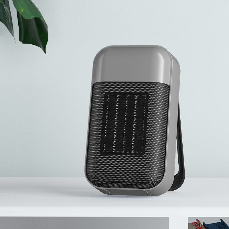 Bathroom Small Electric Heater