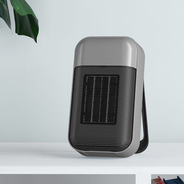 Bathroom Small Electric Heater