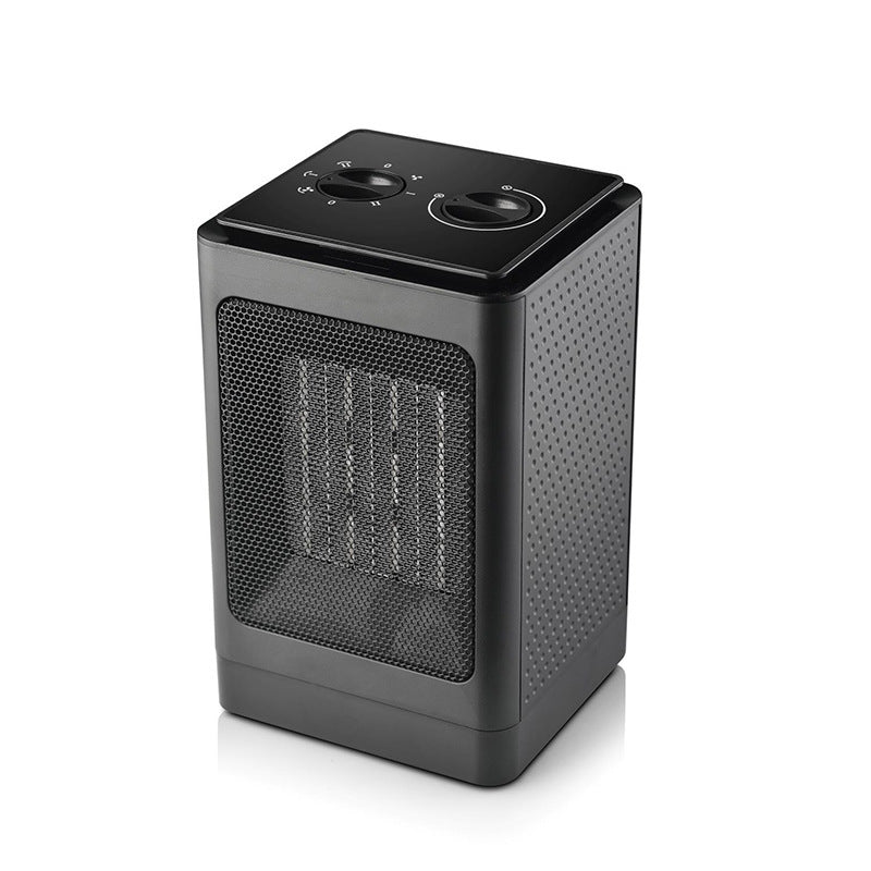 Small Household Electric Heater