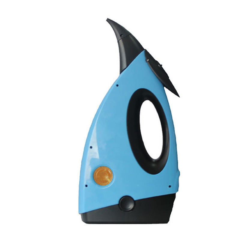 Disinfection Handheld Household Steam Cleaner