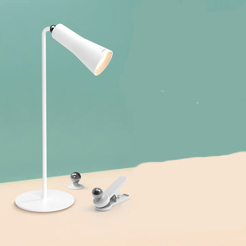 Multifunctional Eye Protection Table Lamp