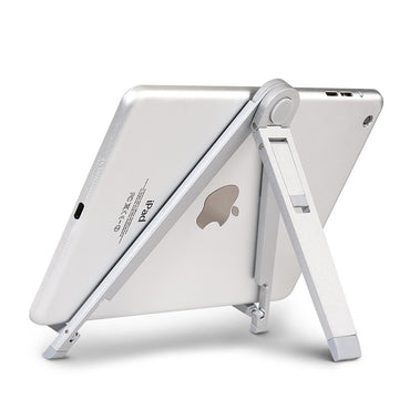 Universal Adjustable Triangle Stand