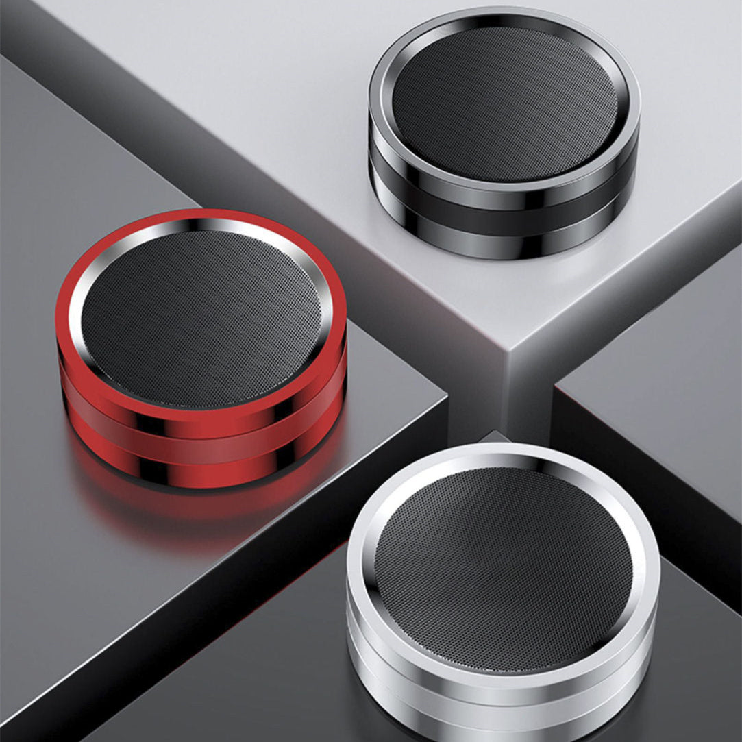 Portable Long Endurance Bluetooth Speaker