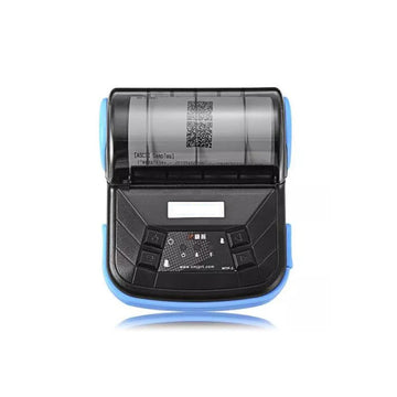 Wireless Handheld Bill Printer