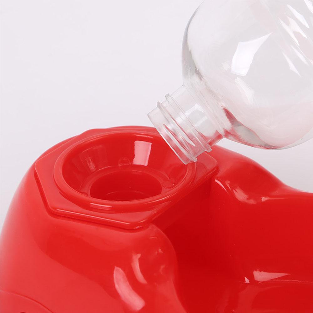 Automatic Water Feeder