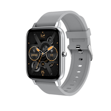 H80 Fashion Sports Smart Watch