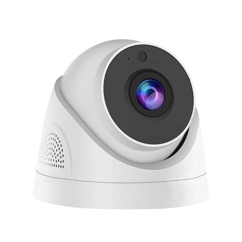 Home HD Indoor And Outdoor Security Cameras