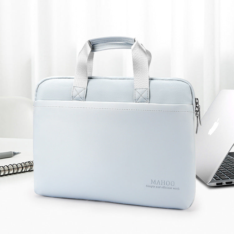 Suitable Laptop Bag