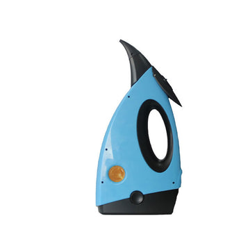 Disinfection Handheld Household Steam Cleaner