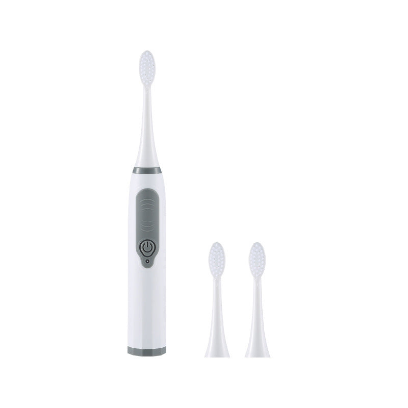 Travel Electric Toothbrush