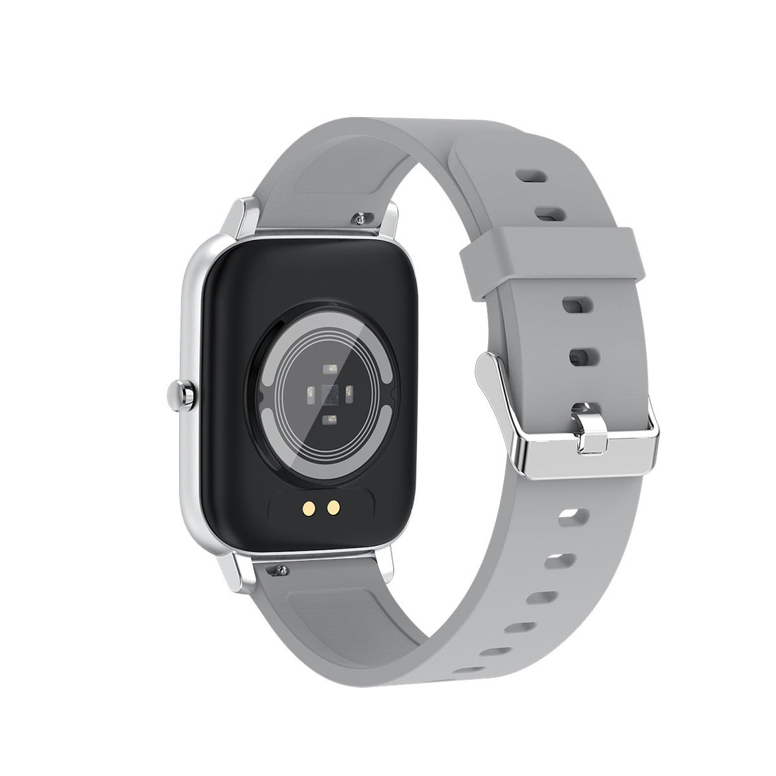 H80 Fashion Sports Smart Watch