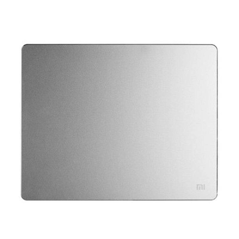 Gaming Competitive Mouse Pad