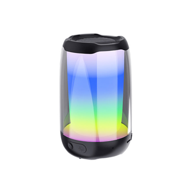 Computer Card Subwoofer Mini Speaker