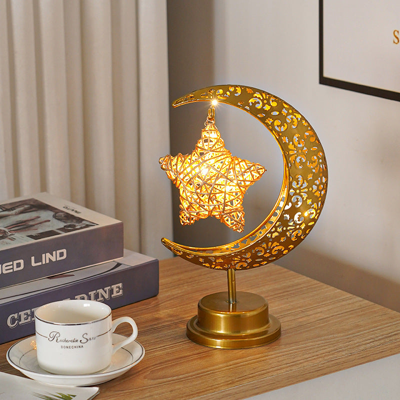 Modling With Led LED Modeling Lamp