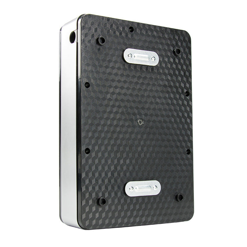 6500W Instant Electric Water Heater