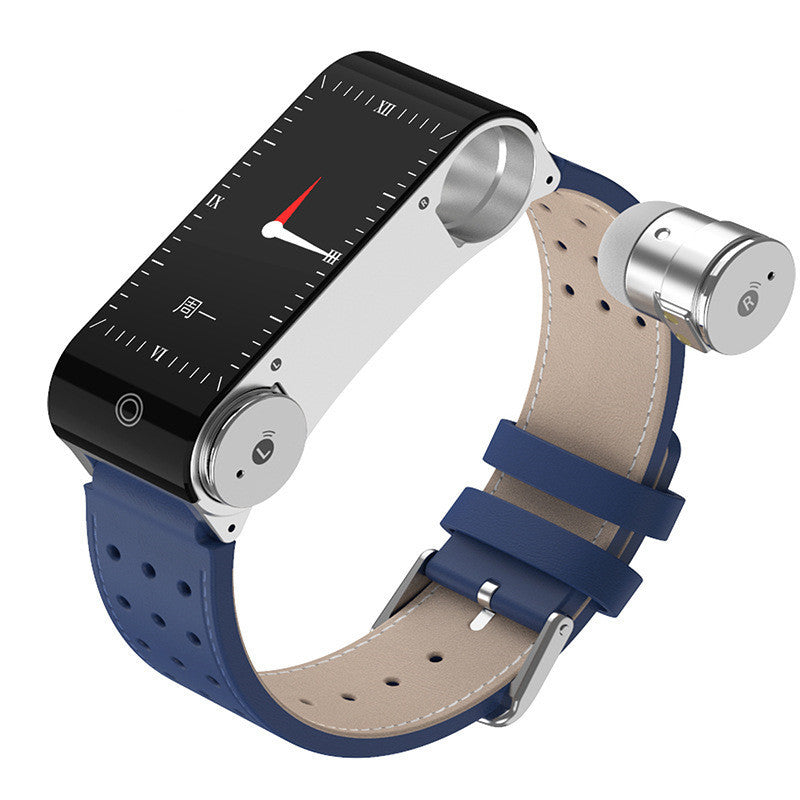 Compatible with Apple Smart Watch