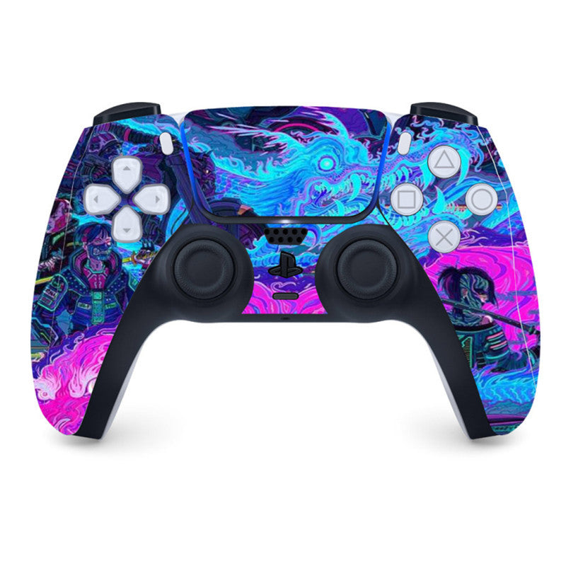 PlayStation 5 PS5 Controllers