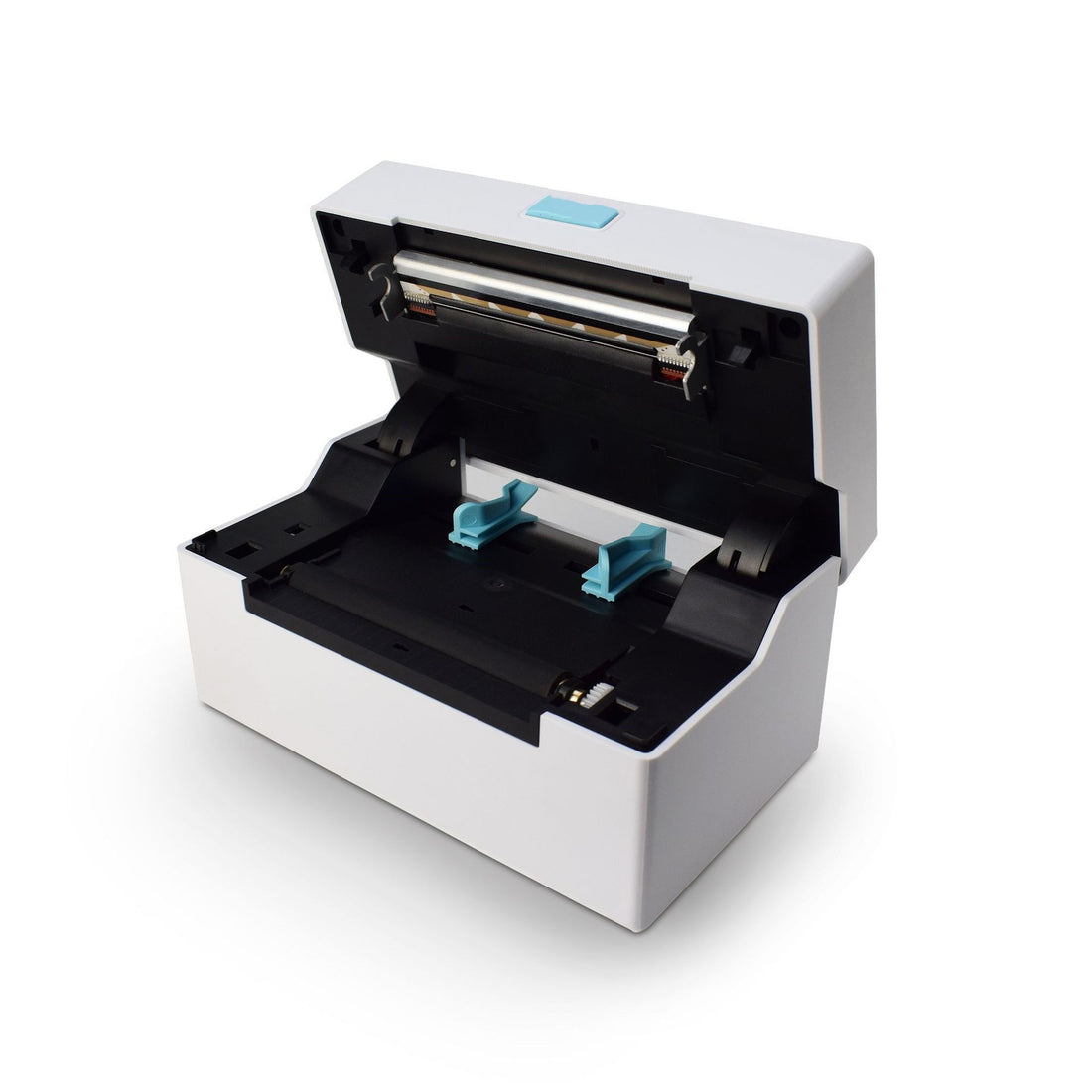 Label Thermal Express Single Printer