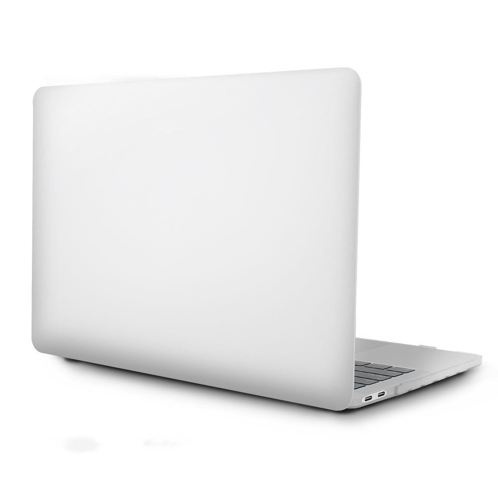 Computer Jacket Frosted Crystal Protective Film
