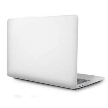 Computer Jacket Frosted Crystal Protective Film