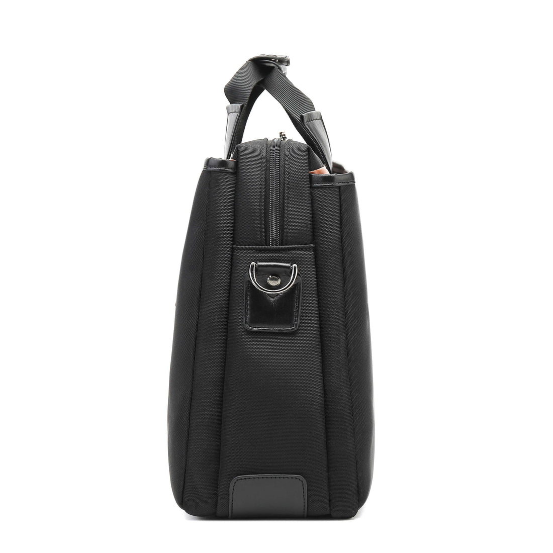 Large Capacity Single-shoulder Laptop Backpack
