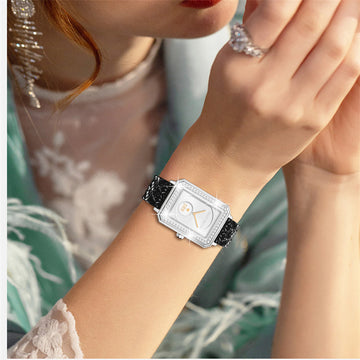 Bluetooth Call Dial Remote Camera Smart Watch