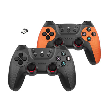 X2 Ultra Home TV Game Console