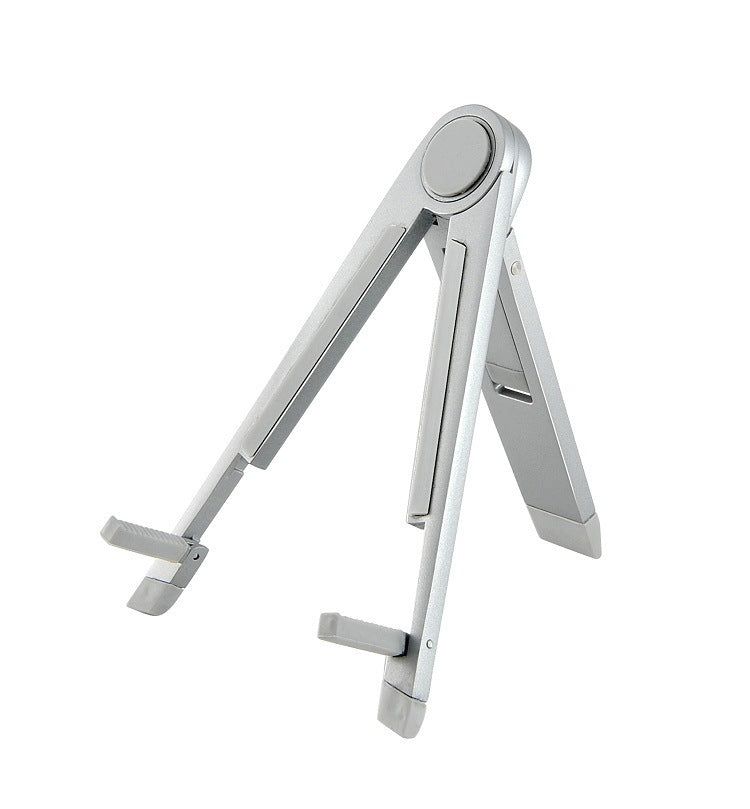 Universal Adjustable Triangle Stand