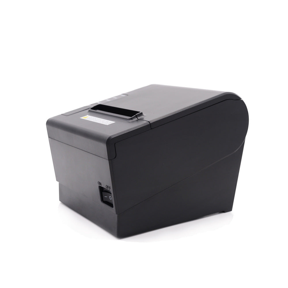 Kitchen Receipt Thermal Printer