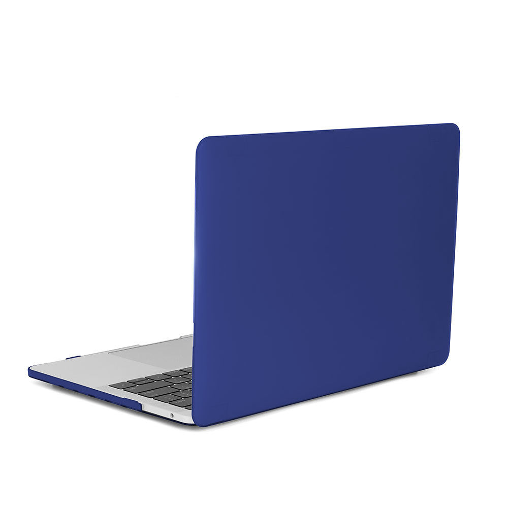 Computer Jacket Frosted Crystal Protective Film