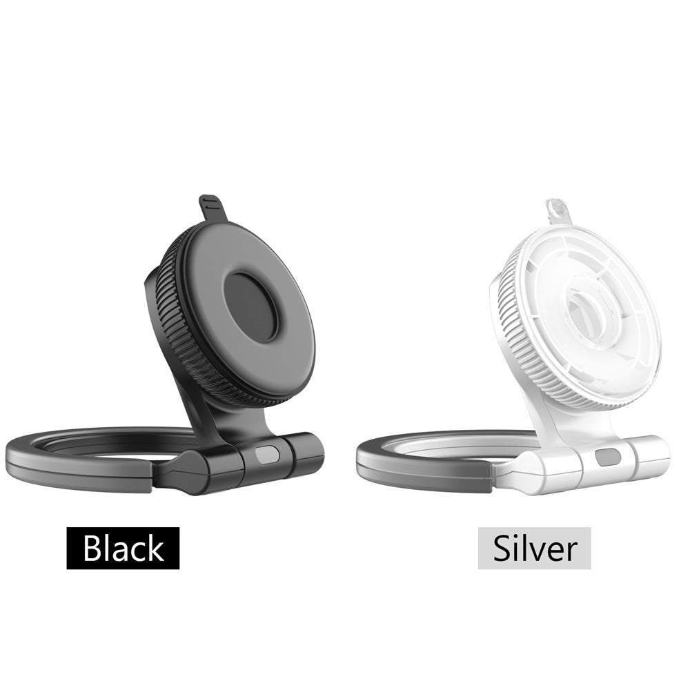 Multifunctional Mobile Phone Tablet Holder