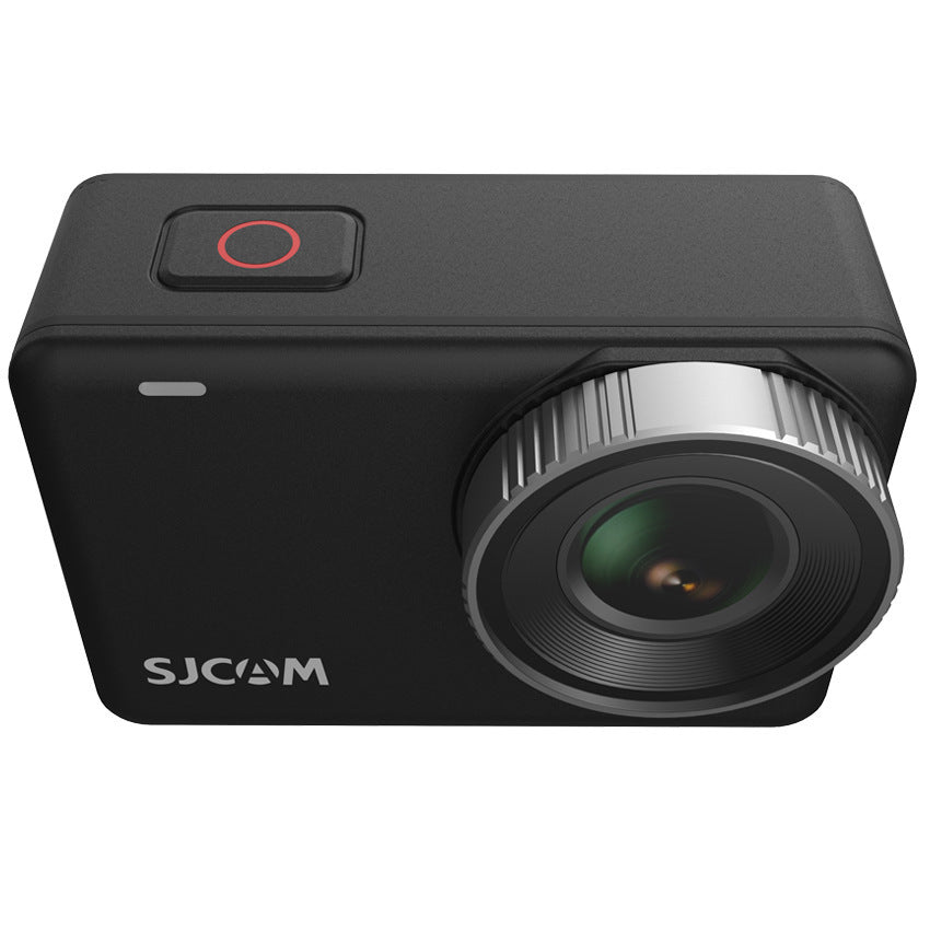 Outdoor Waterproof Sports Camera SJ10Pro