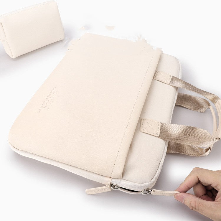 Suitable Laptop Bag