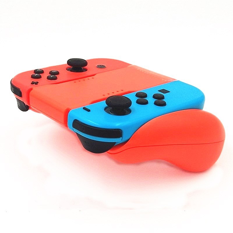Handle Grip Game Console Handle